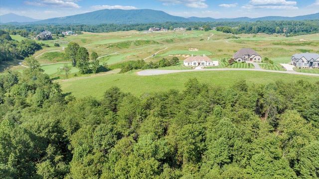 3878 Ballyhack TRL, Roanoke, VA 24014
