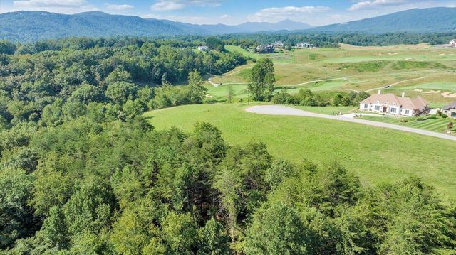 3878 Ballyhack TRL, Roanoke, VA 24014