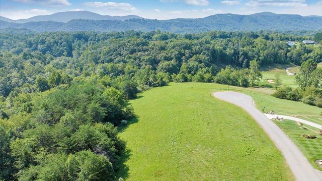 3878 Ballyhack TRL, Roanoke, VA 24014