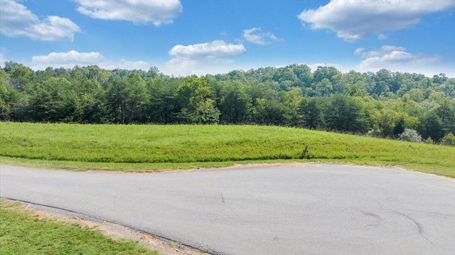 3878 Ballyhack TRL, Roanoke, VA 24014