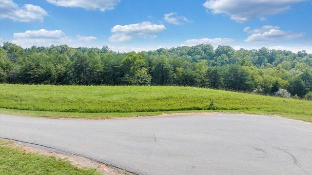 3878 Ballyhack TRL, Roanoke, VA 24014