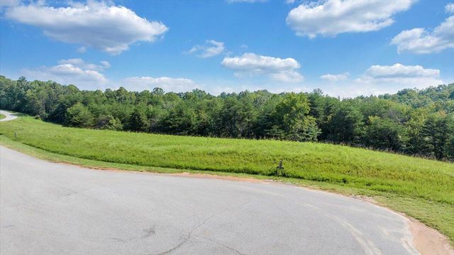 3878 Ballyhack TRL, Roanoke, VA 24014