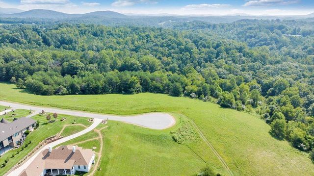 3878 Ballyhack TRL, Roanoke, VA 24014