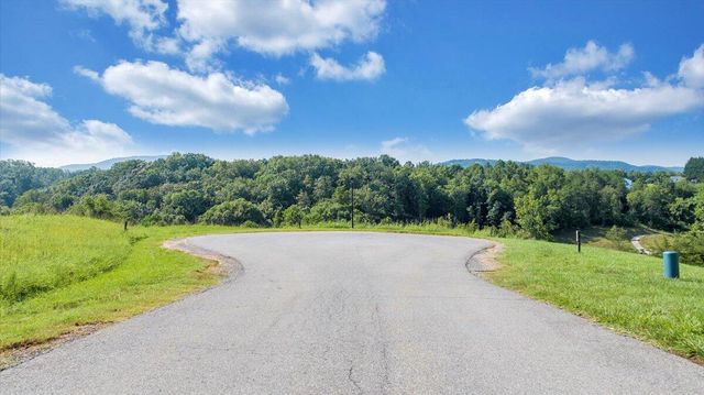 3878 Ballyhack TRL, Roanoke, VA 24014