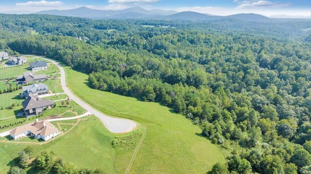 3878 Ballyhack TRL, Roanoke, VA 24014