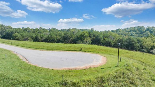3878 Ballyhack TRL, Roanoke, VA 24014