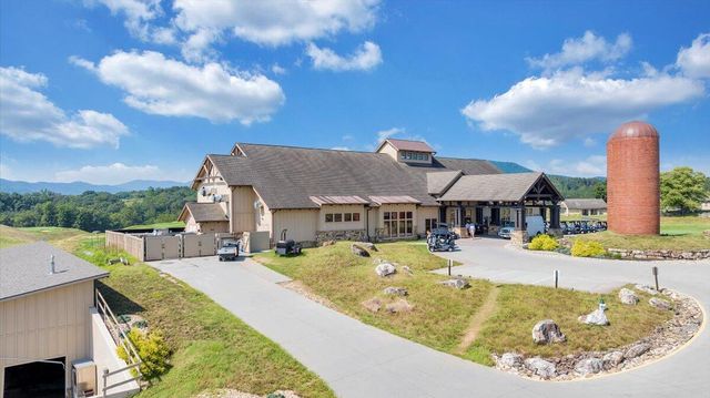 3878 Ballyhack TRL, Roanoke, VA 24014