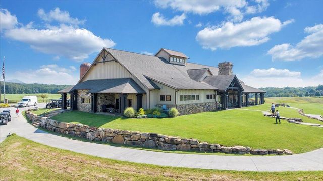 3878 Ballyhack TRL, Roanoke, VA 24014