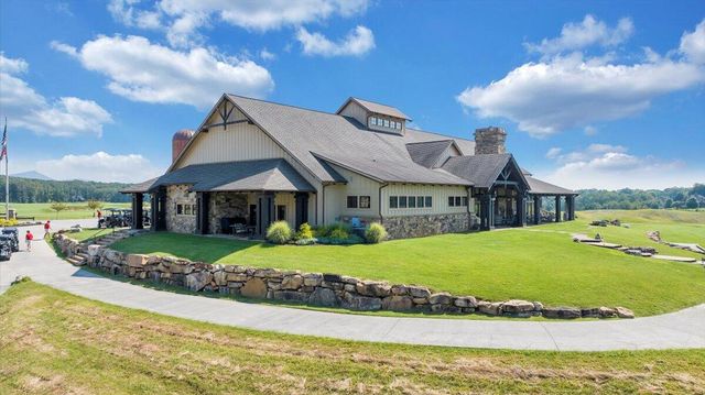 3878 Ballyhack TRL, Roanoke, VA 24014