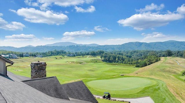 3878 Ballyhack TRL, Roanoke, VA 24014