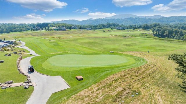 3878 Ballyhack TRL, Roanoke, VA 24014