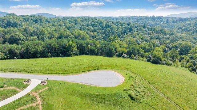 3878 Ballyhack TRL, Roanoke, VA 24014