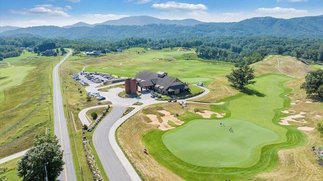3878 Ballyhack TRL, Roanoke, VA 24014