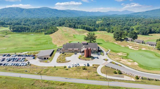 3878 Ballyhack TRL, Roanoke, VA 24014