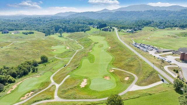 3878 Ballyhack TRL, Roanoke, VA 24014