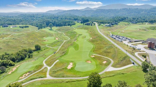 3878 Ballyhack TRL, Roanoke, VA 24014
