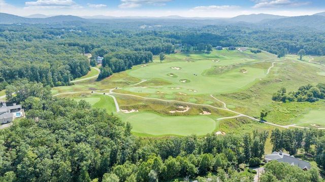 3878 Ballyhack TRL, Roanoke, VA 24014