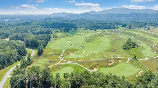 3878 Ballyhack TRL, Roanoke, VA 24014