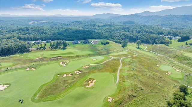3878 Ballyhack TRL, Roanoke, VA 24014