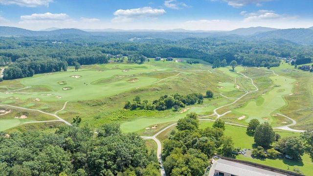 3878 Ballyhack TRL, Roanoke, VA 24014