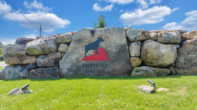 3878 Ballyhack TRL, Roanoke, VA 24014