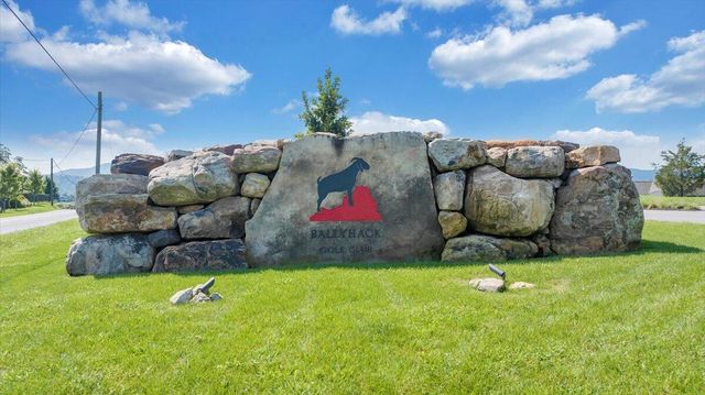 3878 Ballyhack TRL, Roanoke, VA 24014