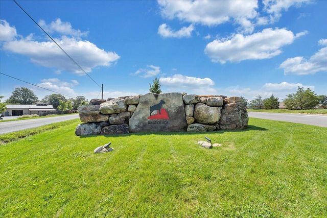 3878 Ballyhack TRL, Roanoke, VA 24014