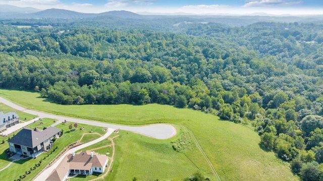 3878 Ballyhack TRL, Roanoke, VA 24014