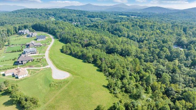 3878 Ballyhack TRL, Roanoke, VA 24014