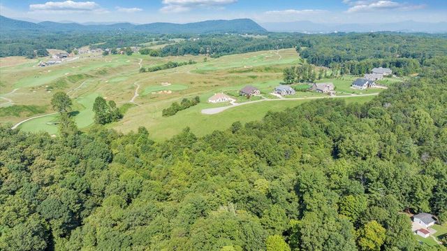 3878 Ballyhack TRL, Roanoke, VA 24014