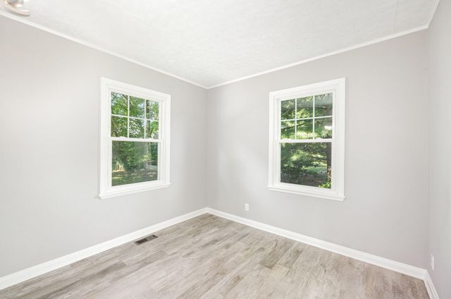 48 Tamplin Drive 48 Tamplin Drive, Troy, OH 45373