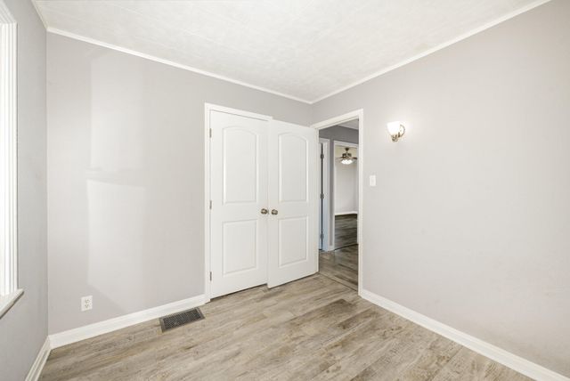 48 Tamplin Drive 48 Tamplin Drive, Troy, OH 45373