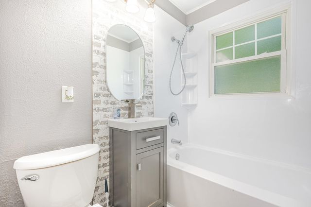 48 Tamplin Drive 48 Tamplin Drive, Troy, OH 45373