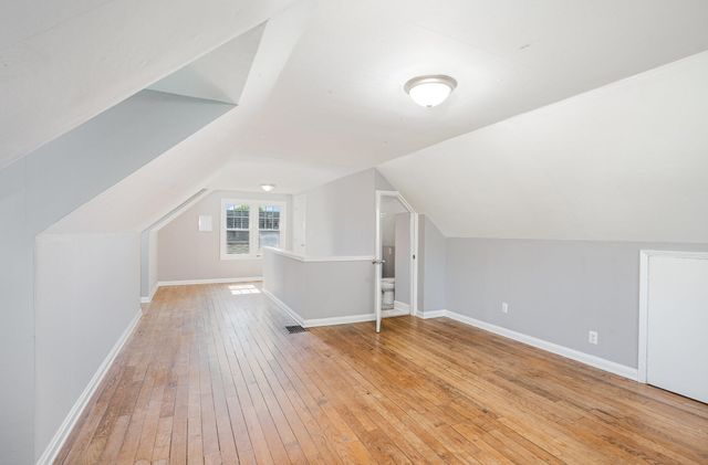 48 Tamplin Drive 48 Tamplin Drive, Troy, OH 45373