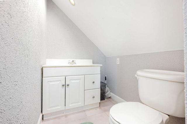 48 Tamplin Drive 48 Tamplin Drive, Troy, OH 45373