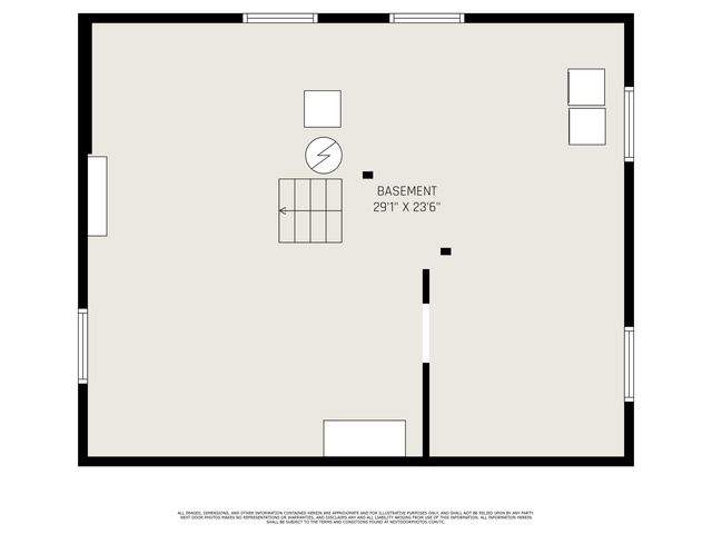 48 Tamplin Drive 48 Tamplin Drive, Troy, OH 45373