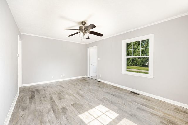 48 Tamplin Drive 48 Tamplin Drive, Troy, OH 45373
