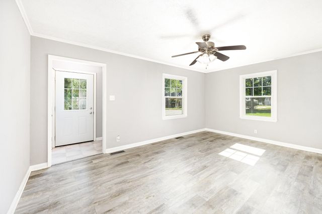 48 Tamplin Drive 48 Tamplin Drive, Troy, OH 45373
