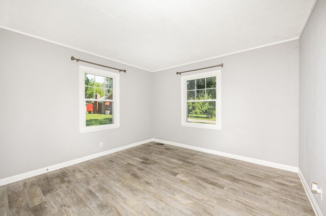 48 Tamplin Drive 48 Tamplin Drive, Troy, OH 45373
