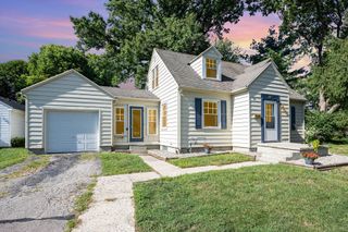 48 Tamplin Drive 48 Tamplin Drive, Troy, OH 45373