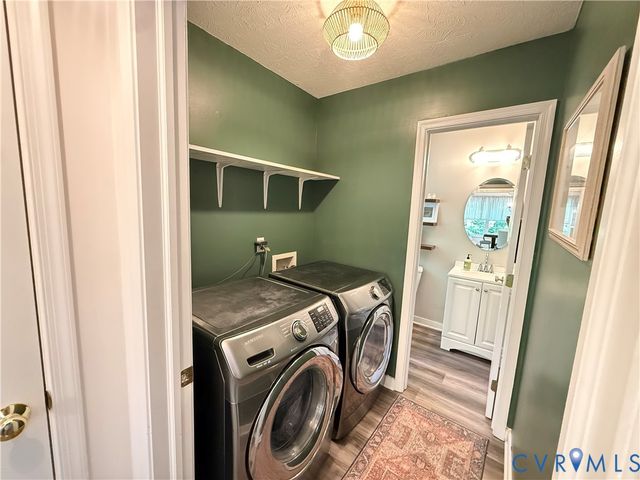 9255 Ordinary Ln, New Kent, VA 23124