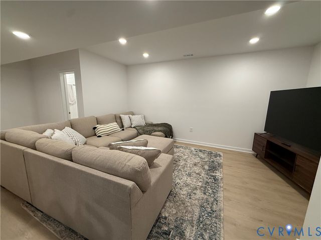 9255 Ordinary Ln, New Kent, VA 23124