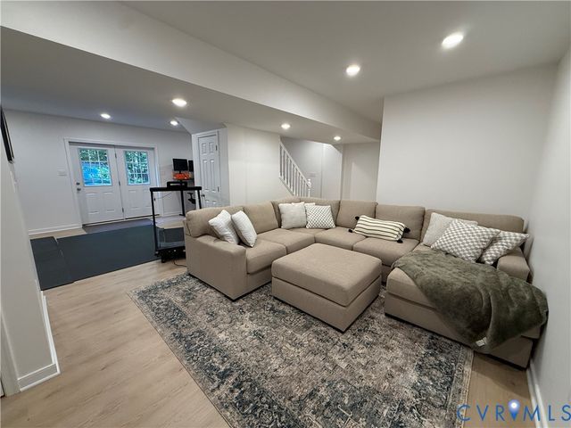 9255 Ordinary Ln, New Kent, VA 23124