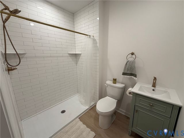 9255 Ordinary Ln, New Kent, VA 23124