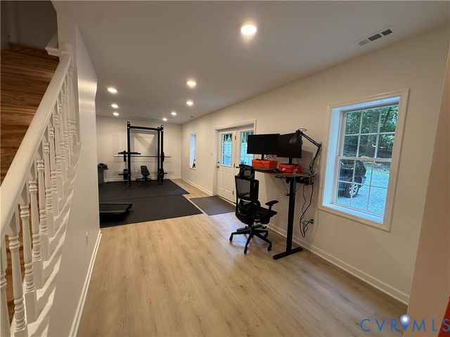 9255 Ordinary Ln, New Kent, VA 23124
