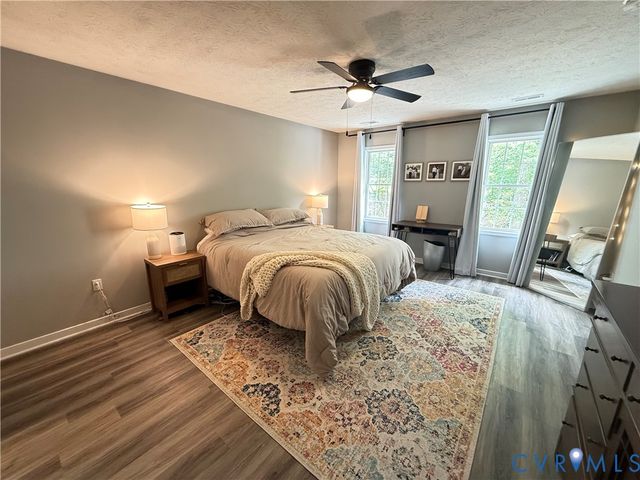 9255 Ordinary Ln, New Kent, VA 23124