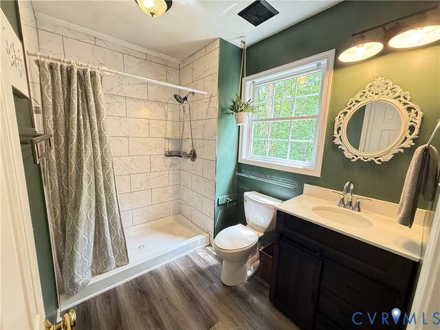 9255 Ordinary Ln, New Kent, VA 23124