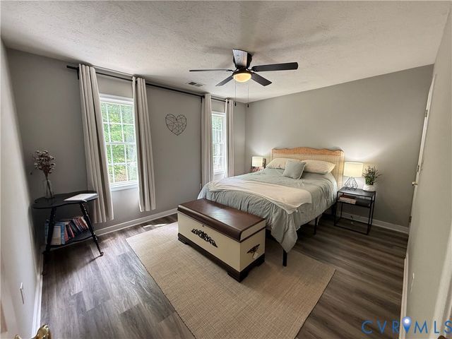 9255 Ordinary Ln, New Kent, VA 23124