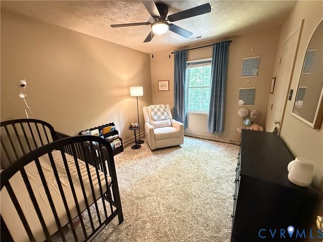9255 Ordinary Ln, New Kent, VA 23124