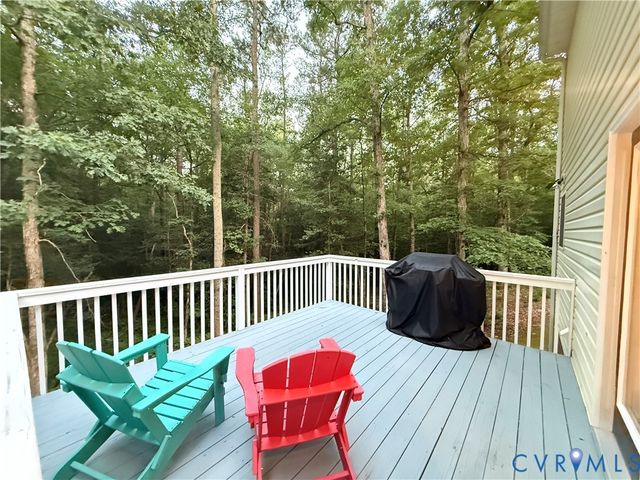 9255 Ordinary Ln, New Kent, VA 23124